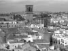 Arcos-de-la-Frontera-from-the-Bell-Tower