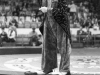 Circus-Clown-March-1971_edited-1