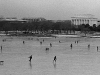 skating-on-the-potomac-1