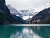 Lake Louise