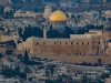 Dome of the Rock #2a