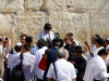 bar-mitzvah-at-the-western-wall