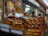 bread-vendor