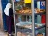 buying-bread-in-the-old-city