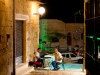 chess-match-in-jaffa