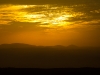 golan-heights-sunset-4