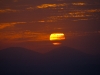 golan-heights-sunset