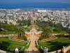 haifa