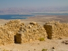 masada-dead-sea