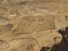 masada-roman-compound-ruins