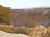 masada-view-2