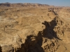 masada-view