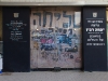 memorial-to-yitahak-rabin