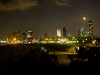 moon-over-tel-aviv