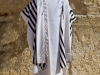 praying-at-the-western-wall-2