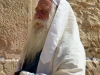 praying-at-the-western-wall