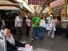 tel-aviv-market