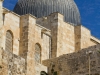 temple-on-the-mount-2