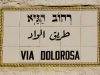 via-dolorosa