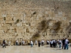 western-wall