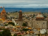 balloon-over-san-miguel