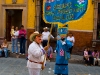 danza-de-los-chinelos