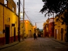 early-morning-in-san-miguel-allende-2