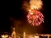 fireworks-over-san-miguel-allende-2