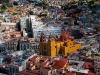 guanajuato-2_0