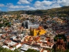 guanajuato