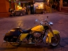 harley-de-san-miguel-allende