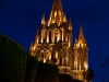 iglesia-de-san-miguel-de-allende