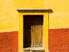 san-miguel-allende-doorway