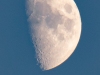 Moon-12-22-2020_edited-1