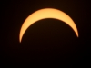 Solar Eclipse #5