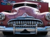 Buick Eight_edited-1