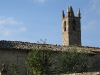 monteriggioni-3