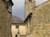 monteriggioni