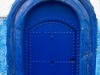 Rabat-Blue-Door