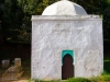 Rabat-Cemetary