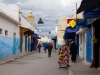 Rabat-Street-Scene