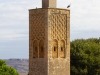 Rabat-Tower