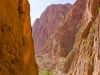 Todra Gorge