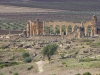 Volubilis