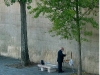 artist-along-the-seine