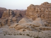 petra-view-from-above