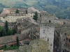 san-gimingnano-skyline-1