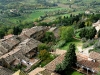 san-gimingnano-skyline-4