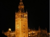 la-giralda-1