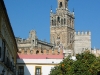 la-giralda-2